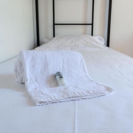 The Pocket Pillow House 파로 외부 사진