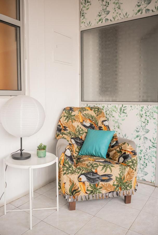 The Pocket Pillow House 파로 외부 사진