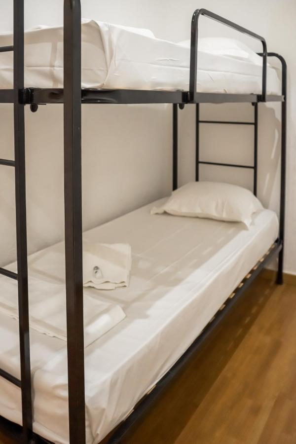 The Pocket Pillow House 파로 외부 사진