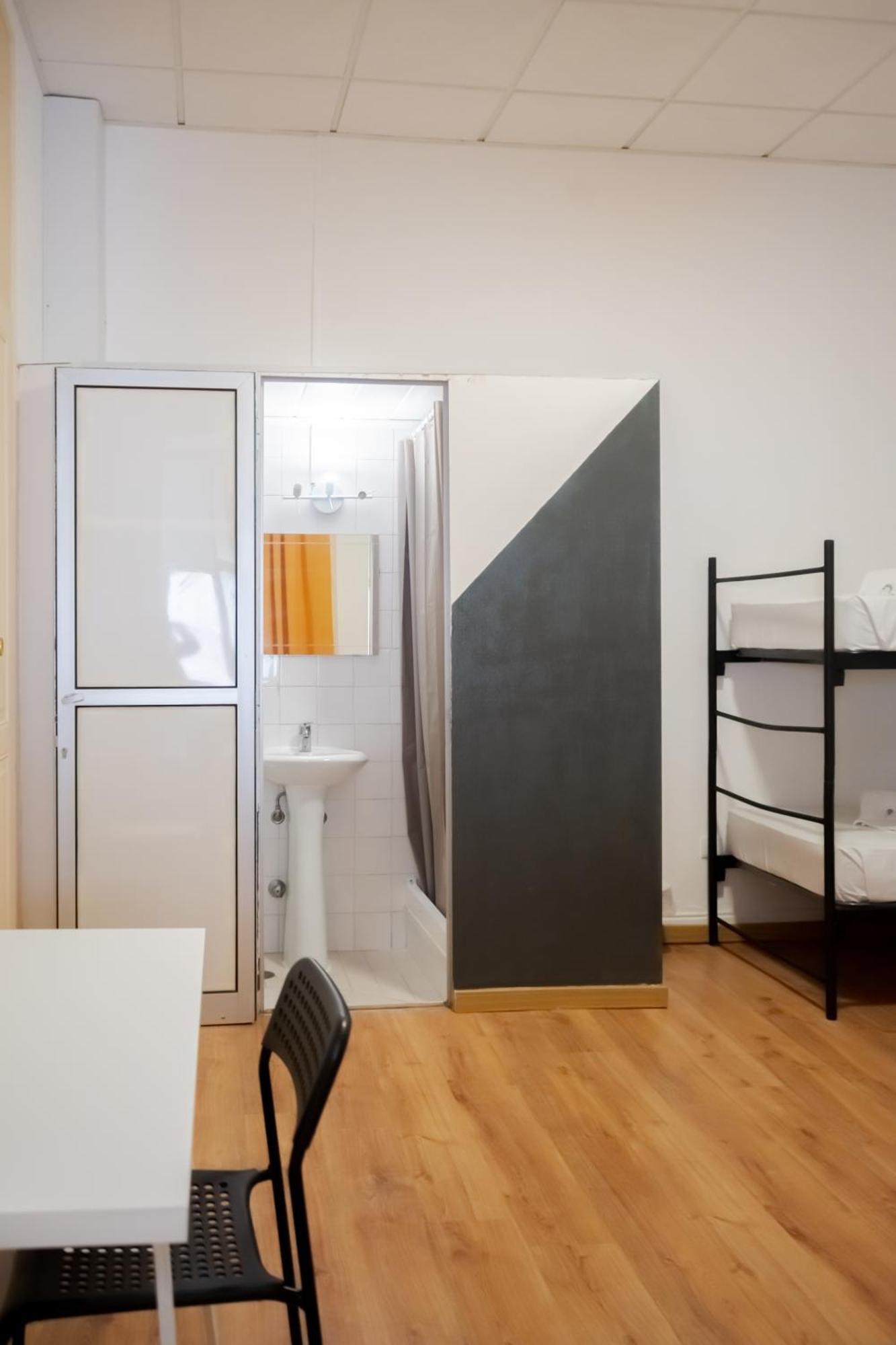 The Pocket Pillow House 파로 외부 사진